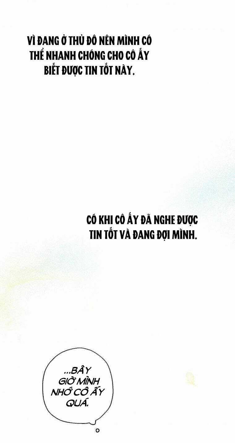 Đứa Con Gái Ngoài Giá Thú Của Bá Tước Chapter 25 trang 39