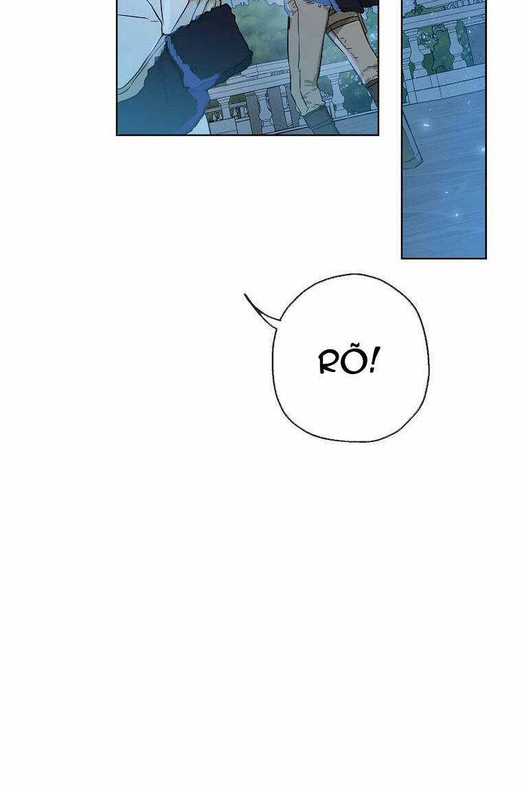 Đứa Con Gái Ngoài Giá Thú Của Bá Tước Chapter 25 trang 41