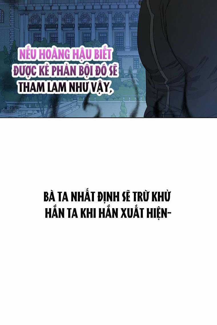 Đứa Con Gái Ngoài Giá Thú Của Bá Tước Chapter 25 trang 8