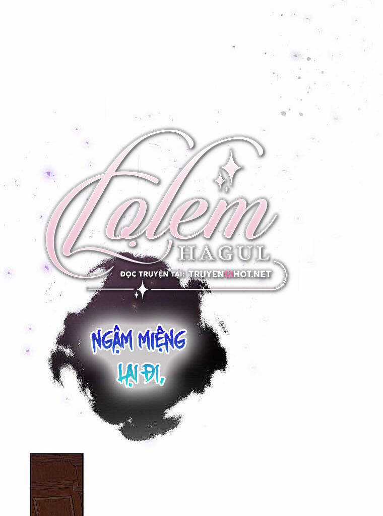 Đứa Con Gái Ngoài Giá Thú Của Bá Tước Chapter 27 trang 14