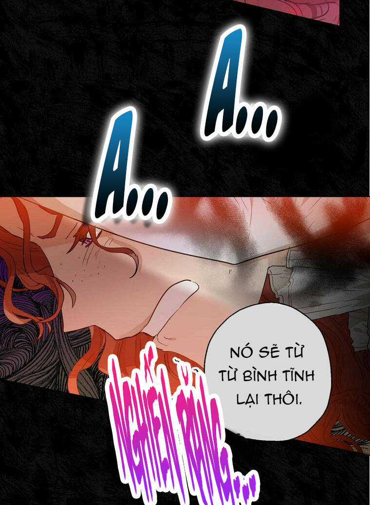 Đứa Con Gái Ngoài Giá Thú Của Bá Tước Chapter 27 trang 63