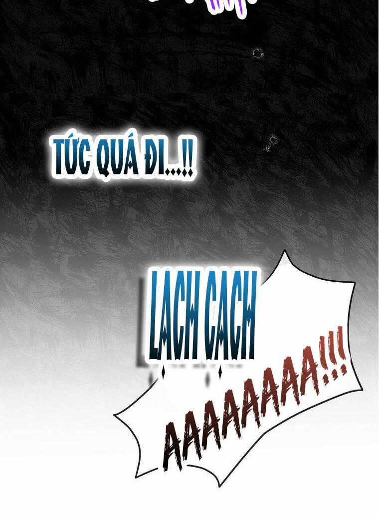 Đứa Con Gái Ngoài Giá Thú Của Bá Tước Chapter 27 trang 64