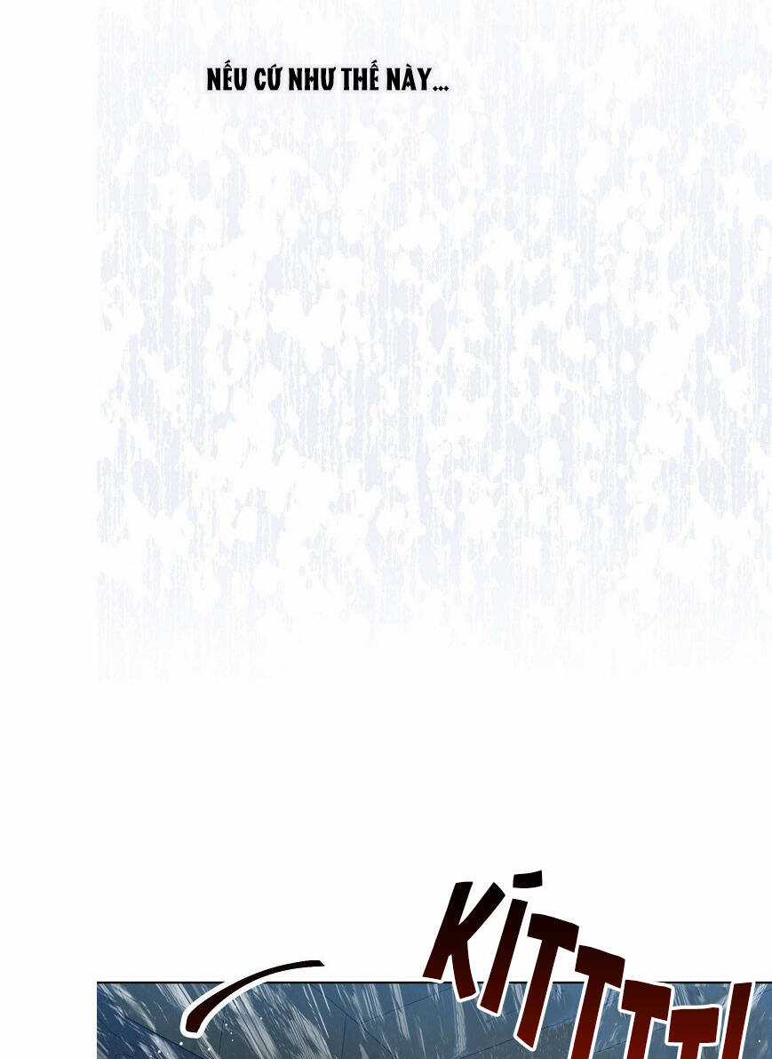 Đứa Con Gái Ngoài Giá Thú Của Bá Tước Chapter 28 trang 41