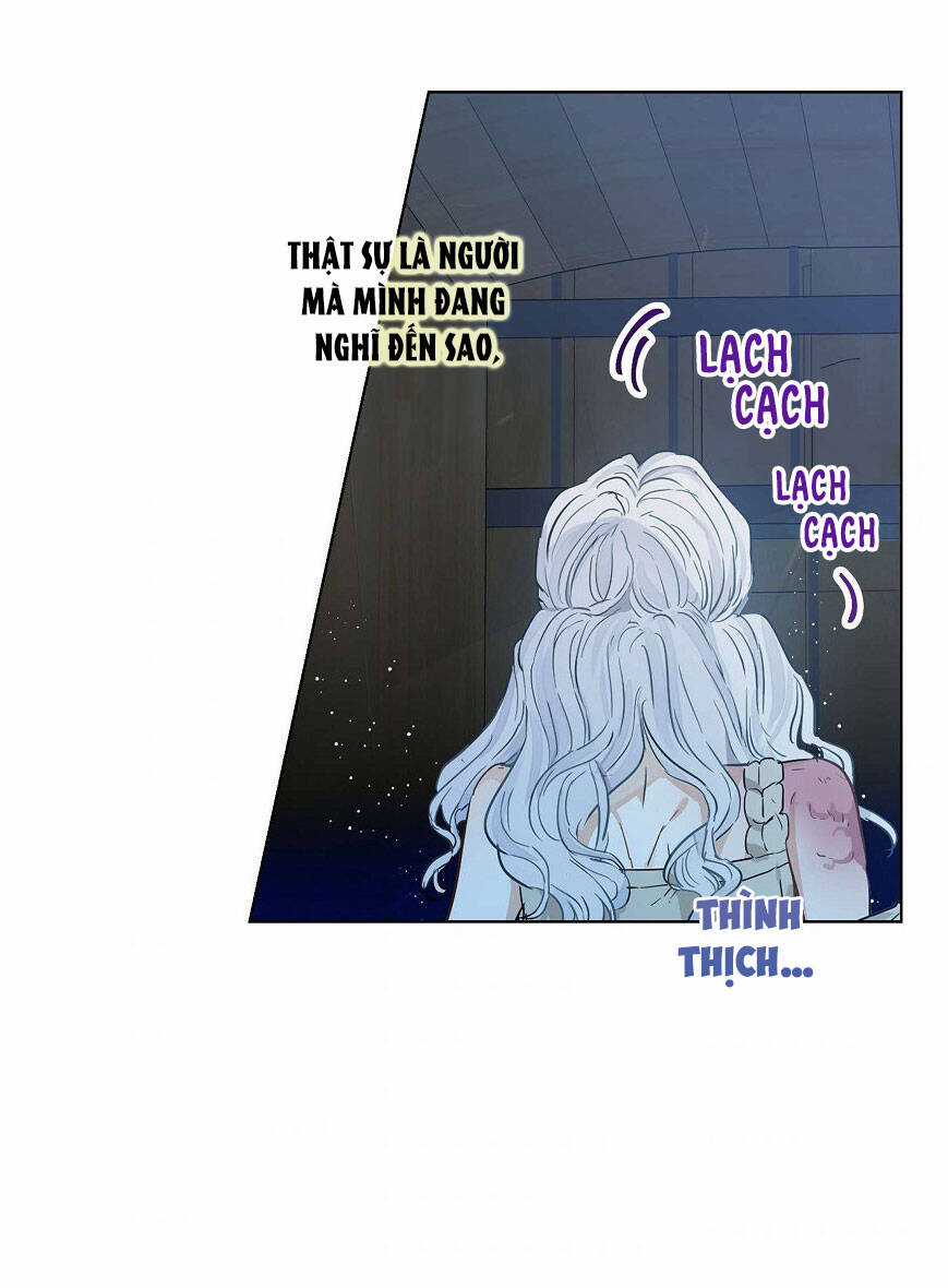 Đứa Con Gái Ngoài Giá Thú Của Bá Tước Chapter 28 trang 47