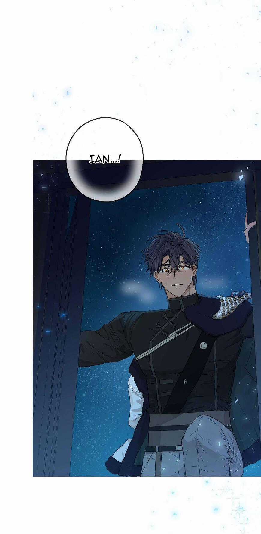 Đứa Con Gái Ngoài Giá Thú Của Bá Tước Chapter 28 trang 50