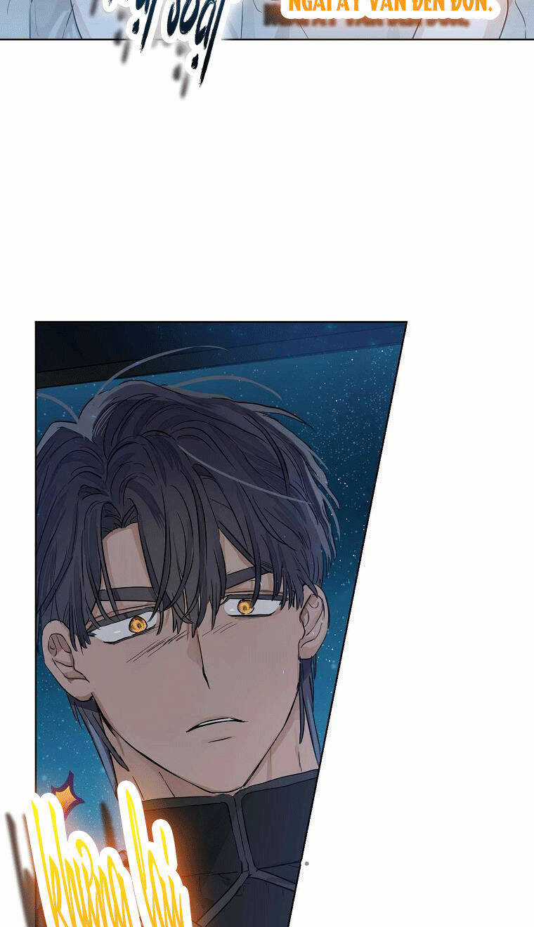 Đứa Con Gái Ngoài Giá Thú Của Bá Tước Chapter 29 trang 10