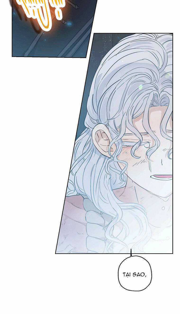 Đứa Con Gái Ngoài Giá Thú Của Bá Tước Chapter 29 trang 11