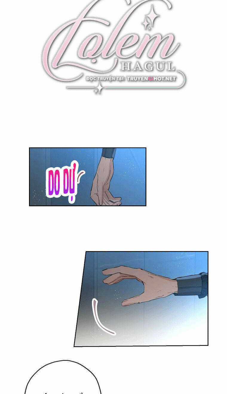 Đứa Con Gái Ngoài Giá Thú Của Bá Tước Chapter 29 trang 16