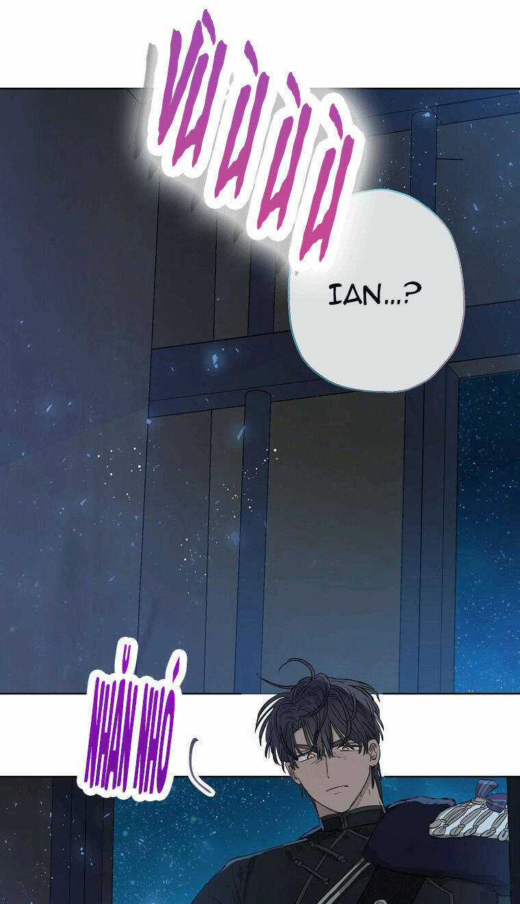 Đứa Con Gái Ngoài Giá Thú Của Bá Tước Chapter 29 trang 2