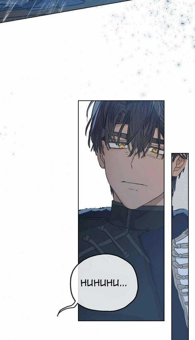 Đứa Con Gái Ngoài Giá Thú Của Bá Tước Chapter 29 trang 39