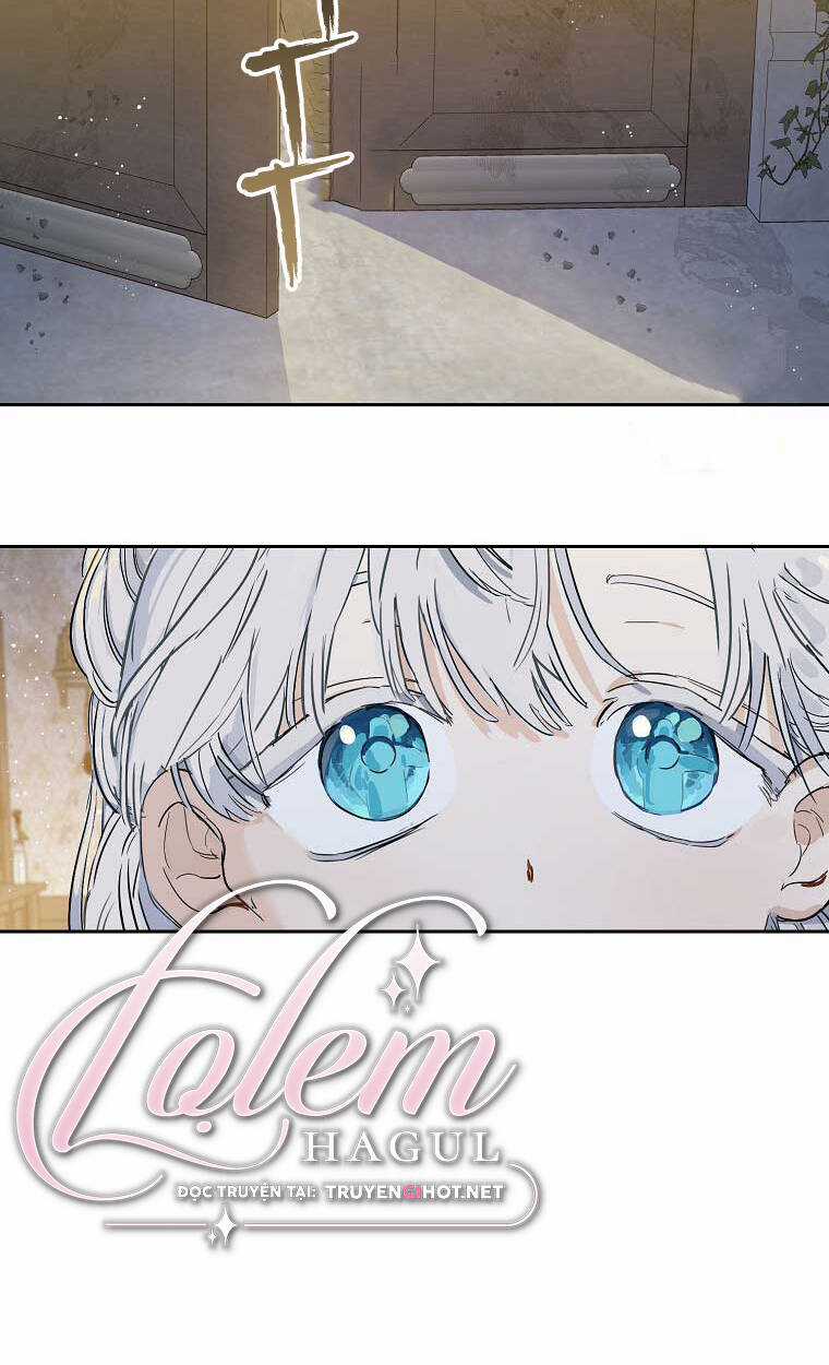 Đứa Con Gái Ngoài Giá Thú Của Bá Tước Chapter 3 trang 42