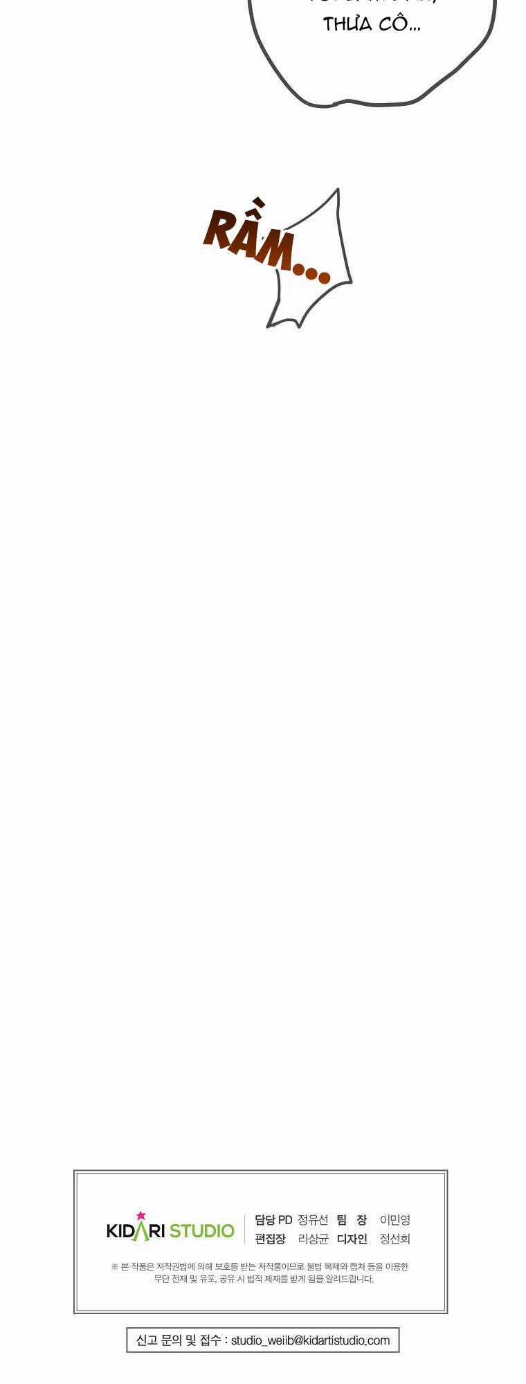 Đứa Con Gái Ngoài Giá Thú Của Bá Tước Chapter 3 trang 48