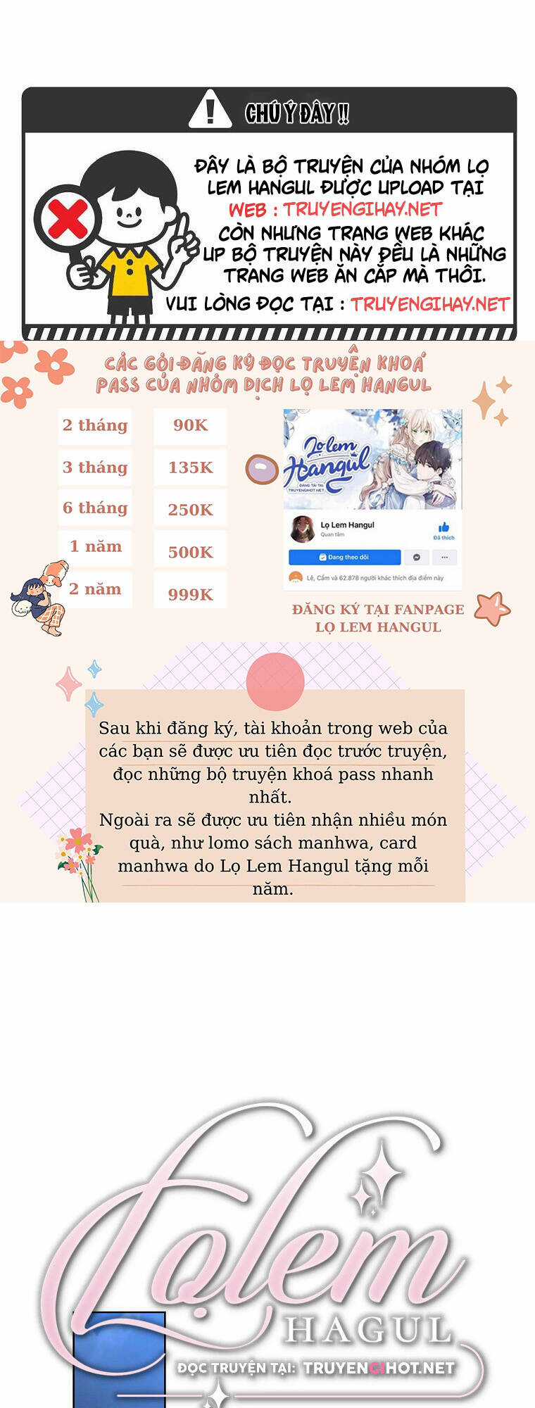 Đứa Con Gái Ngoài Giá Thú Của Bá Tước Chapter 30 trang 14