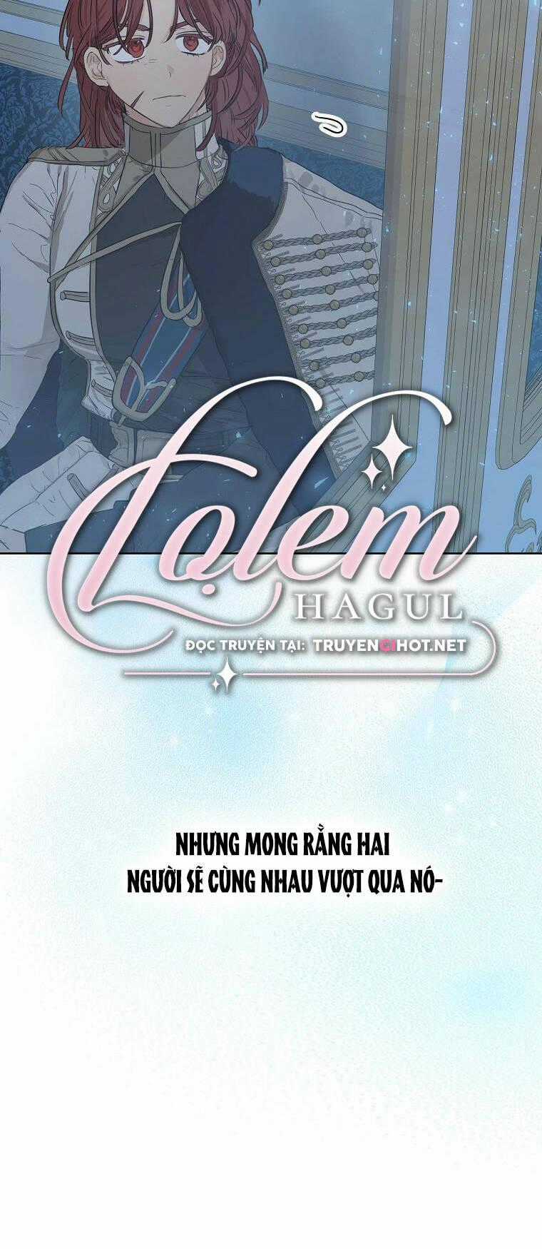 Đứa Con Gái Ngoài Giá Thú Của Bá Tước Chapter 30 trang 32