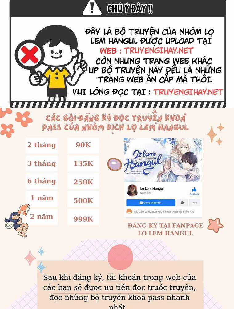 Đứa Con Gái Ngoài Giá Thú Của Bá Tước Chapter 31 trang 32