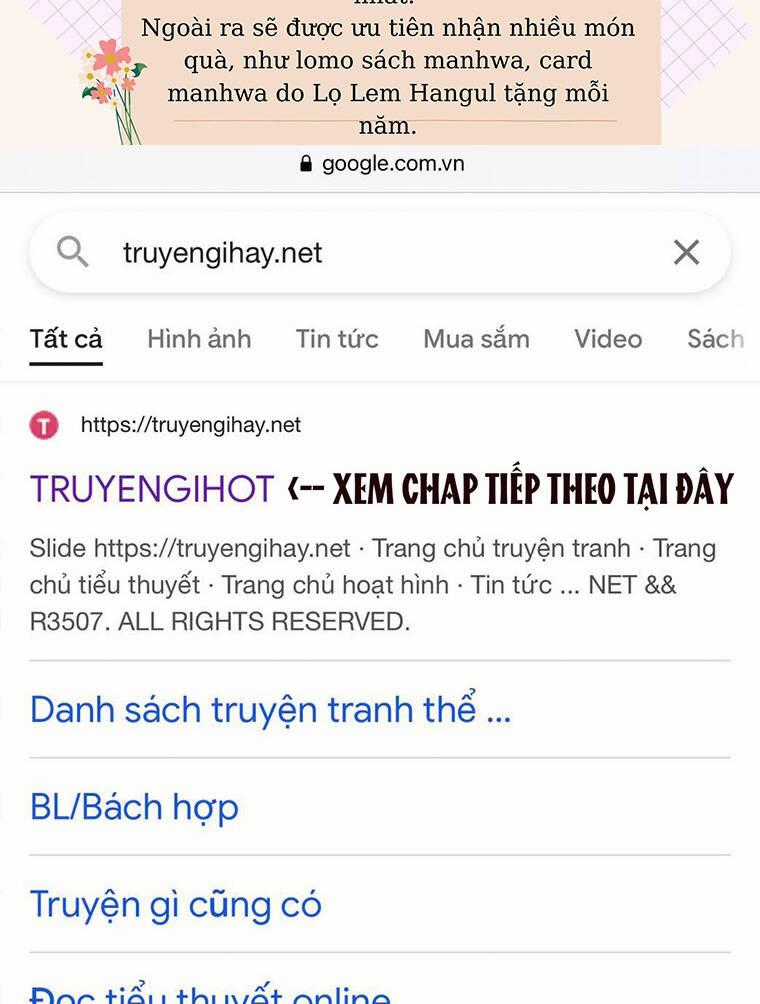 Đứa Con Gái Ngoài Giá Thú Của Bá Tước Chapter 31 trang 33