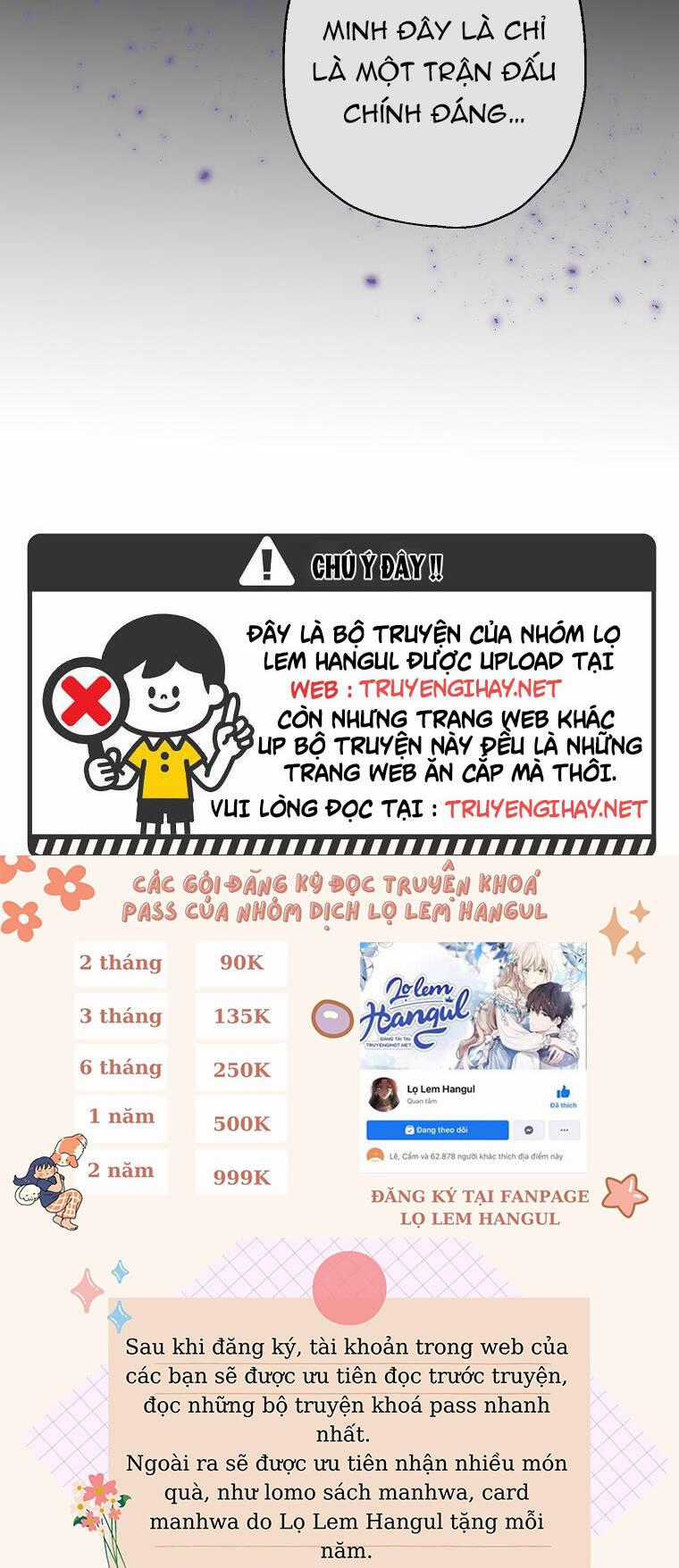 Đứa Con Gái Ngoài Giá Thú Của Bá Tước Chapter 32 trang 36