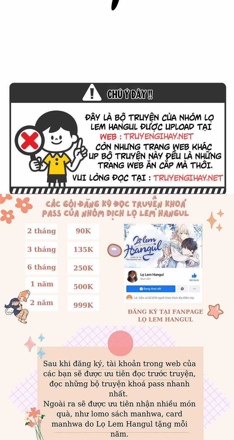 Đứa Con Gái Ngoài Giá Thú Của Bá Tước Chapter 33 trang 41