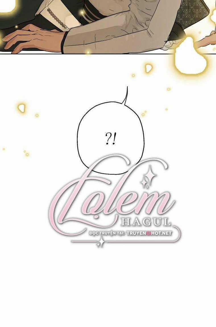 Đứa Con Gái Ngoài Giá Thú Của Bá Tước Chapter 35 trang 34