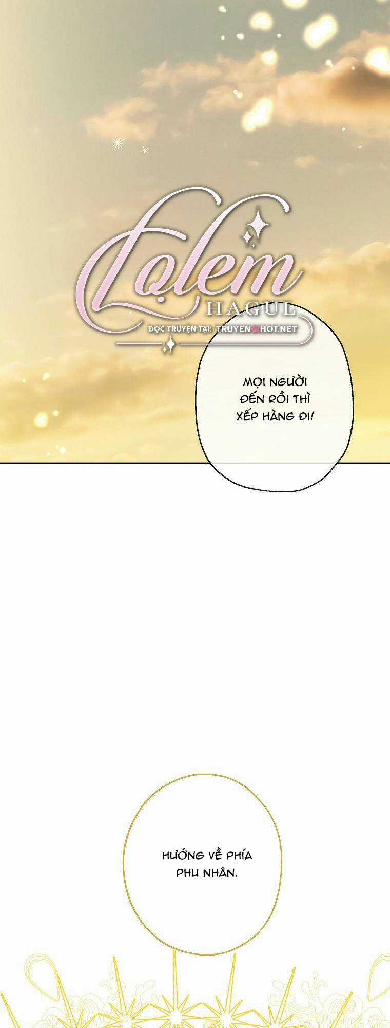 Đứa Con Gái Ngoài Giá Thú Của Bá Tước Chapter 37 trang 11