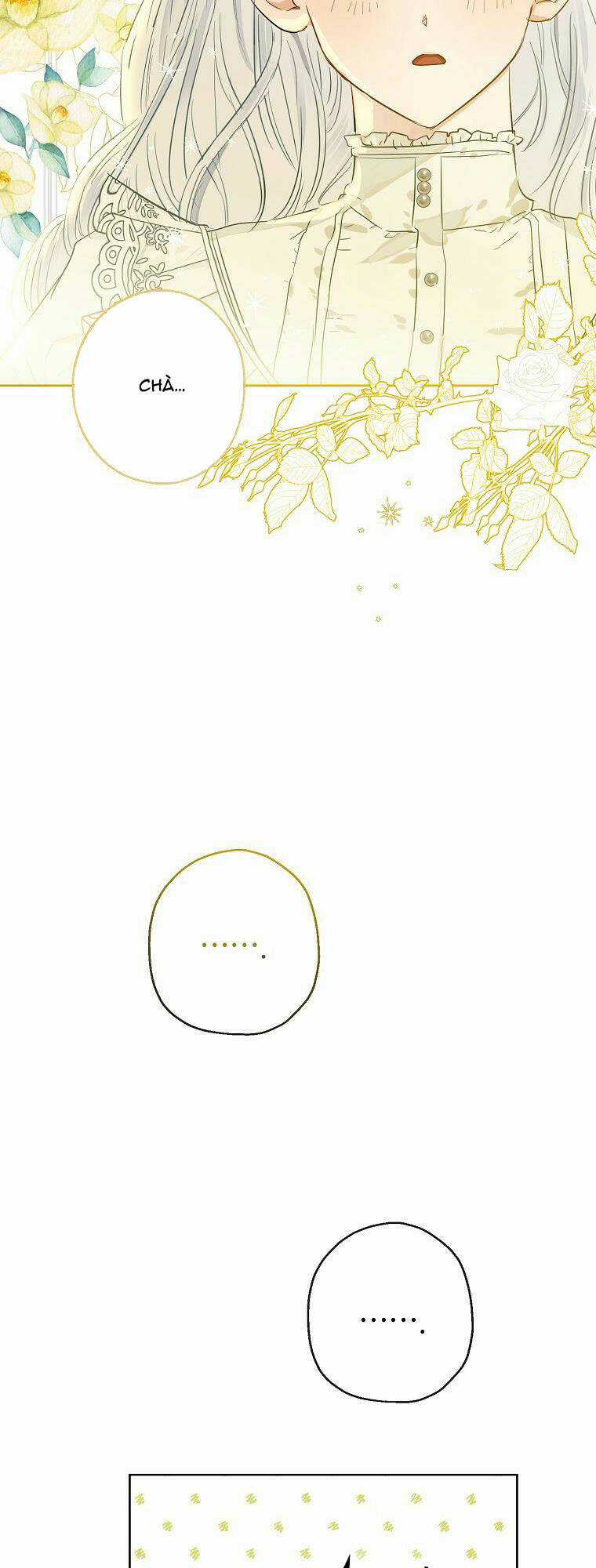 Đứa Con Gái Ngoài Giá Thú Của Bá Tước Chapter 37 trang 15