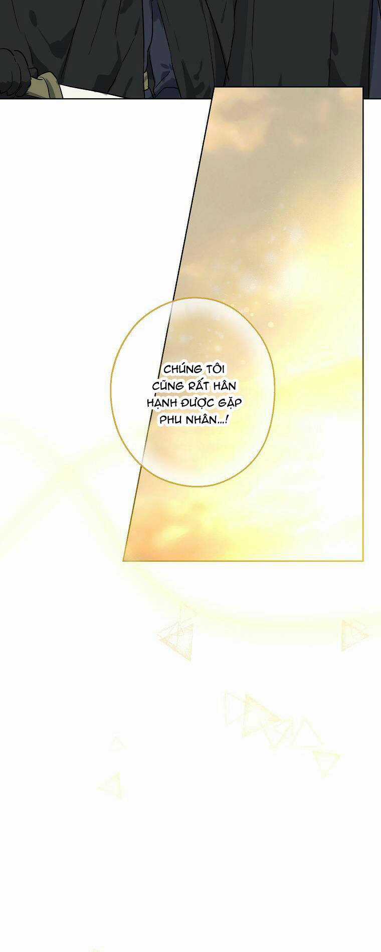 Đứa Con Gái Ngoài Giá Thú Của Bá Tước Chapter 37 trang 18