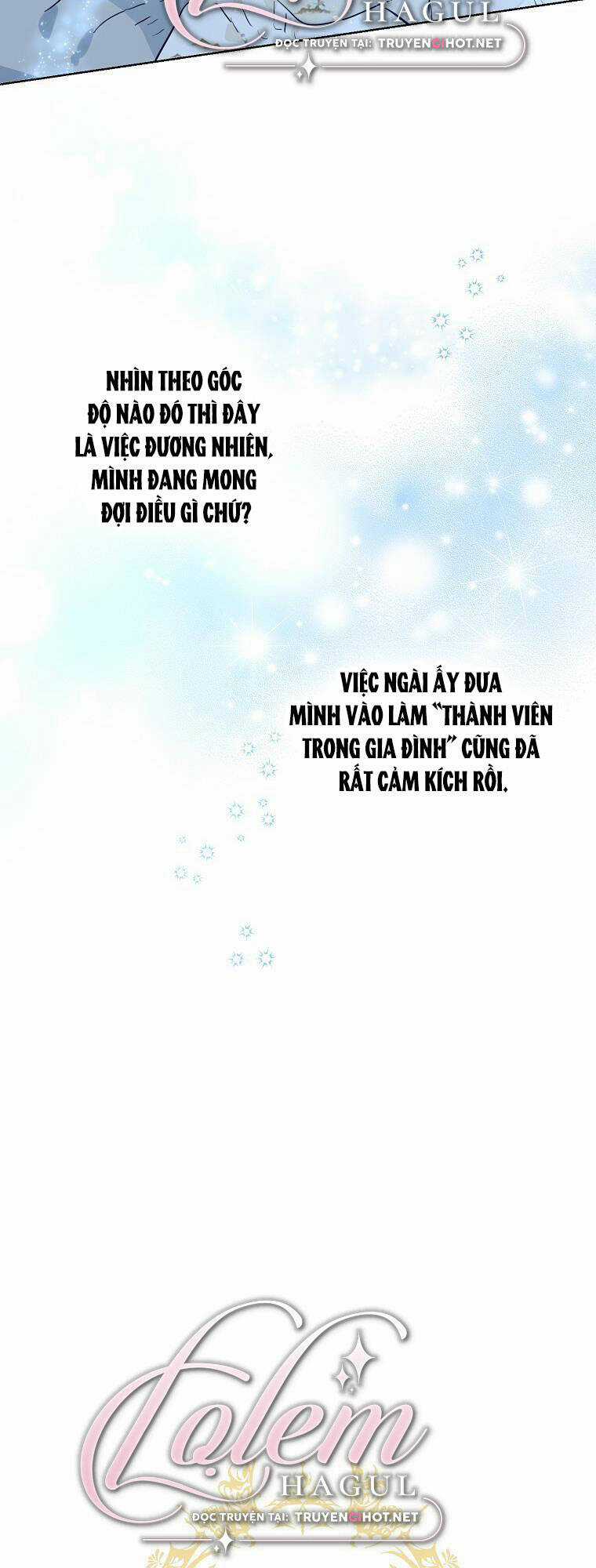 Đứa Con Gái Ngoài Giá Thú Của Bá Tước Chapter 37 trang 36