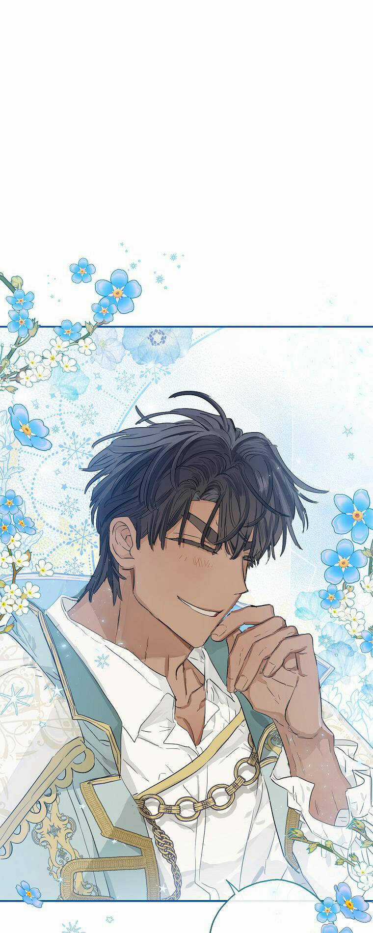 Đứa Con Gái Ngoài Giá Thú Của Bá Tước Chapter 38 trang 38