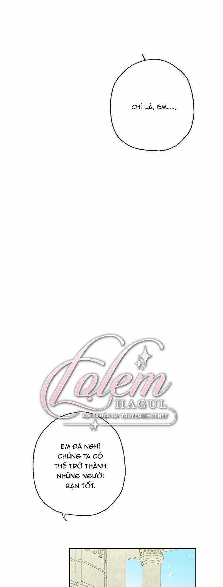 Đứa Con Gái Ngoài Giá Thú Của Bá Tước Chapter 38 trang 44