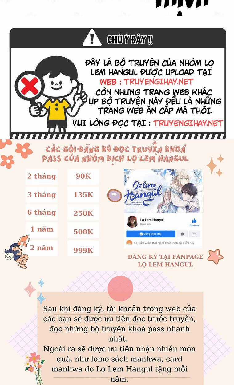 Đứa Con Gái Ngoài Giá Thú Của Bá Tước Chapter 38 trang 48