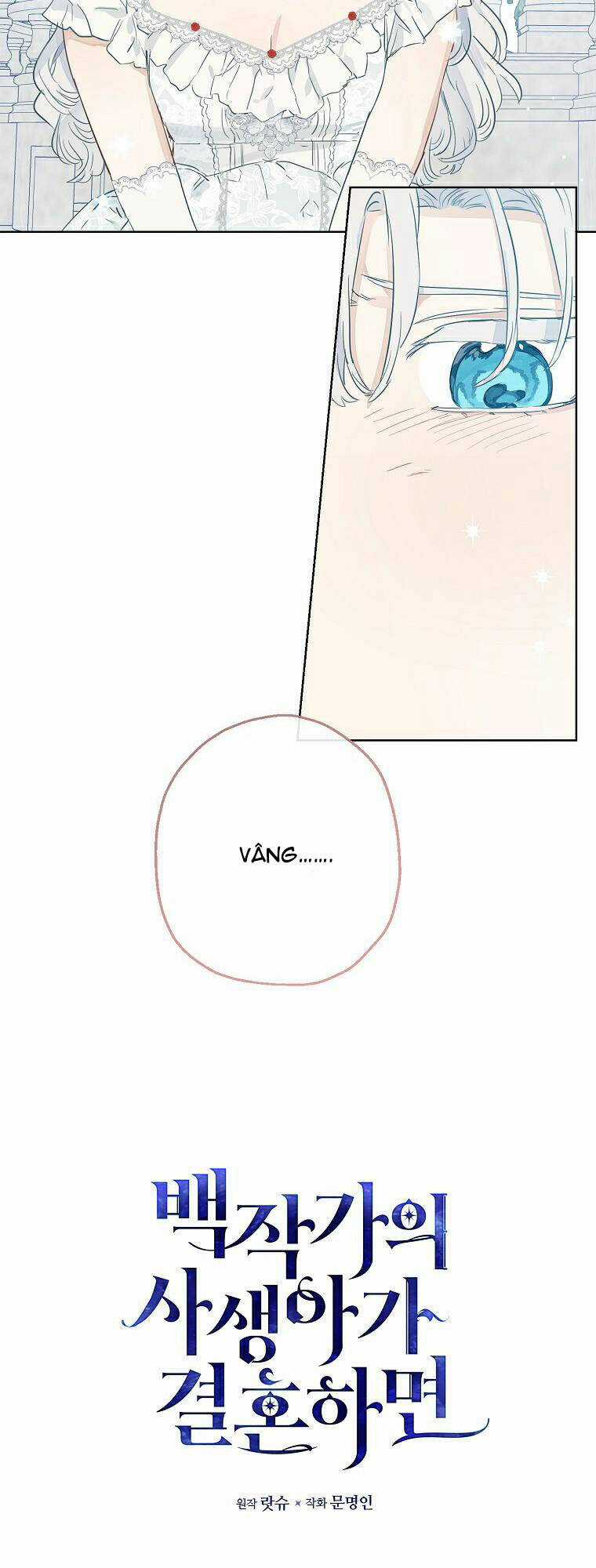 Đứa Con Gái Ngoài Giá Thú Của Bá Tước Chapter 39 trang 17