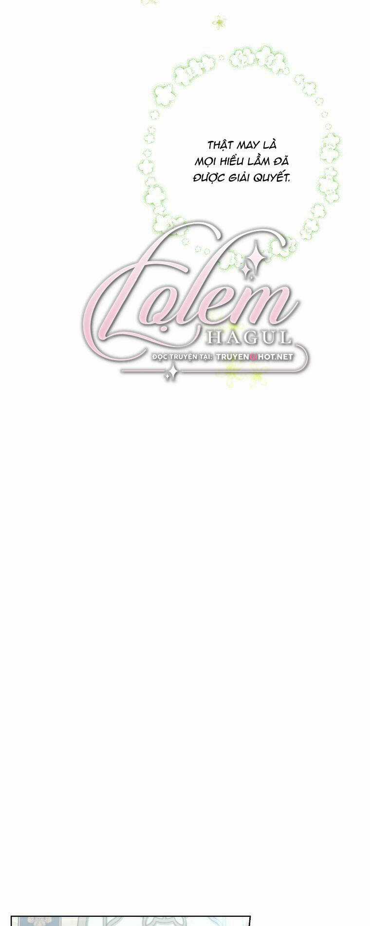 Đứa Con Gái Ngoài Giá Thú Của Bá Tước Chapter 39 trang 28