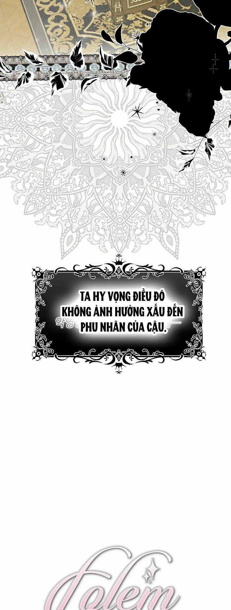 Đứa Con Gái Ngoài Giá Thú Của Bá Tước Chapter 39 trang 34