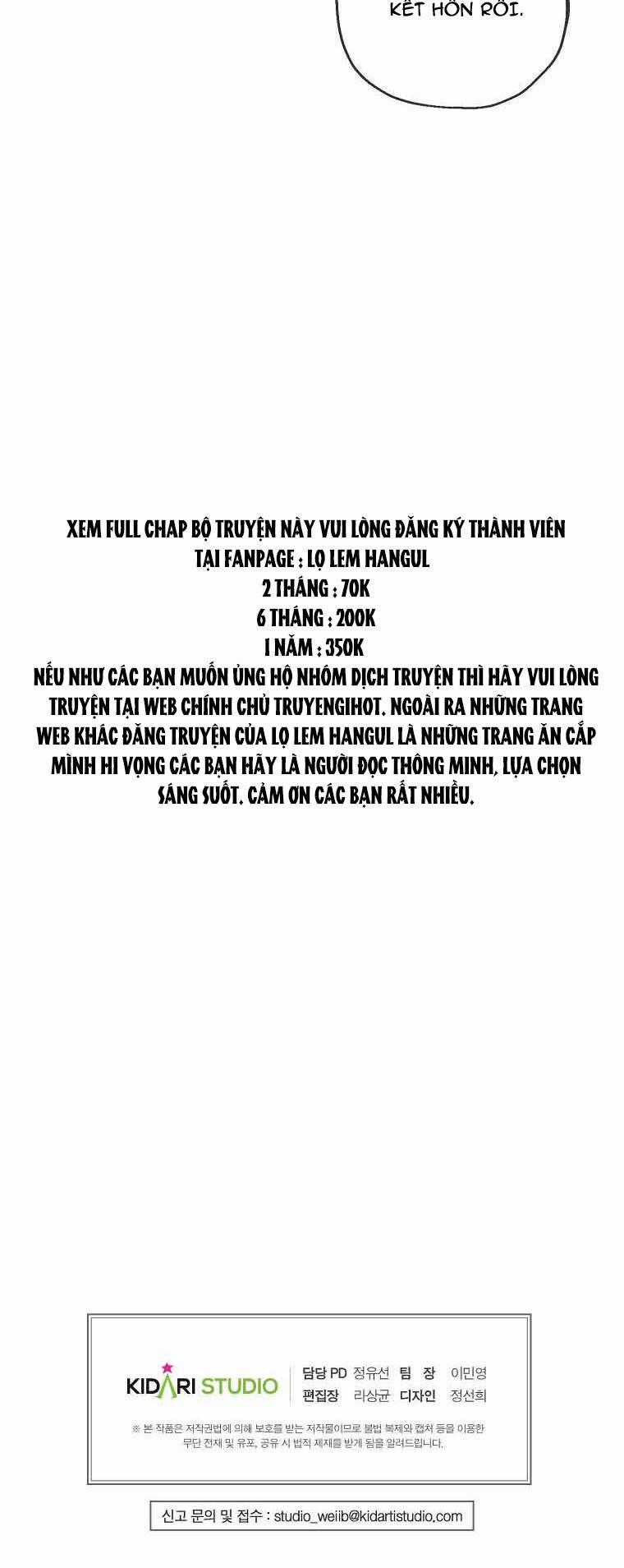 Đứa Con Gái Ngoài Giá Thú Của Bá Tước Chapter 4 trang 43