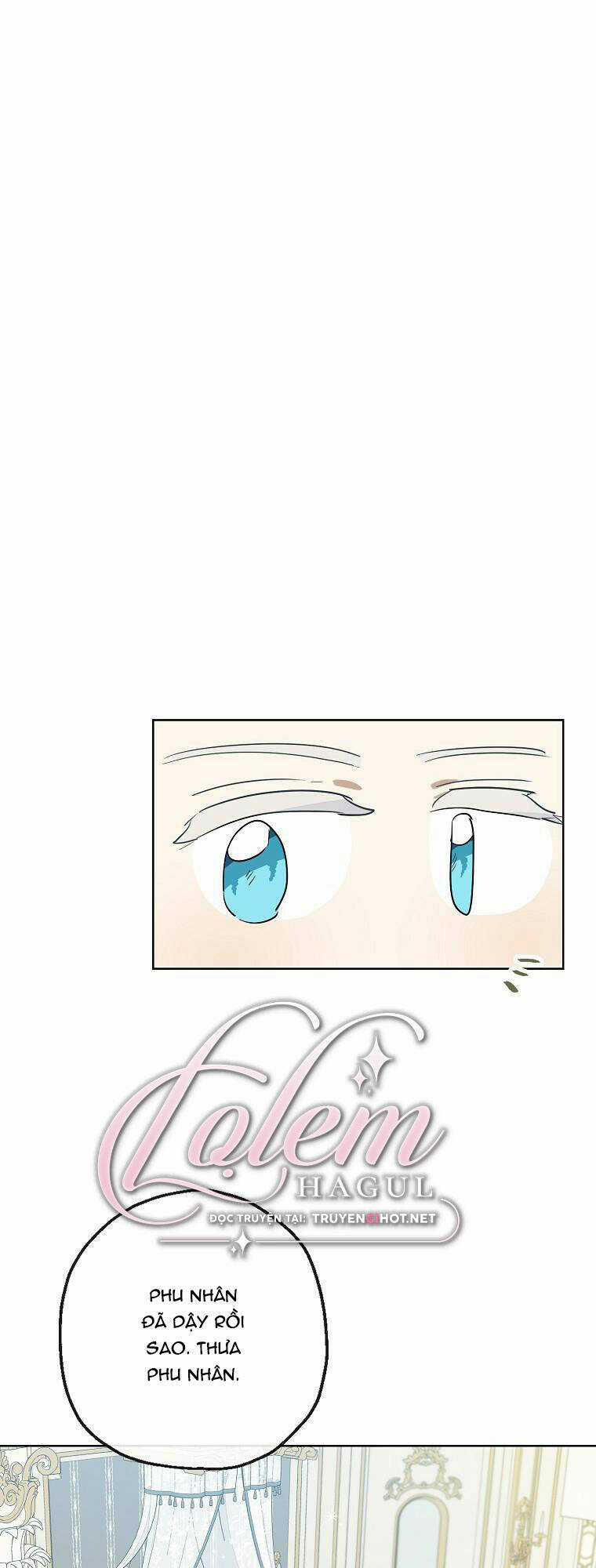 Đứa Con Gái Ngoài Giá Thú Của Bá Tước Chapter 40 trang 14