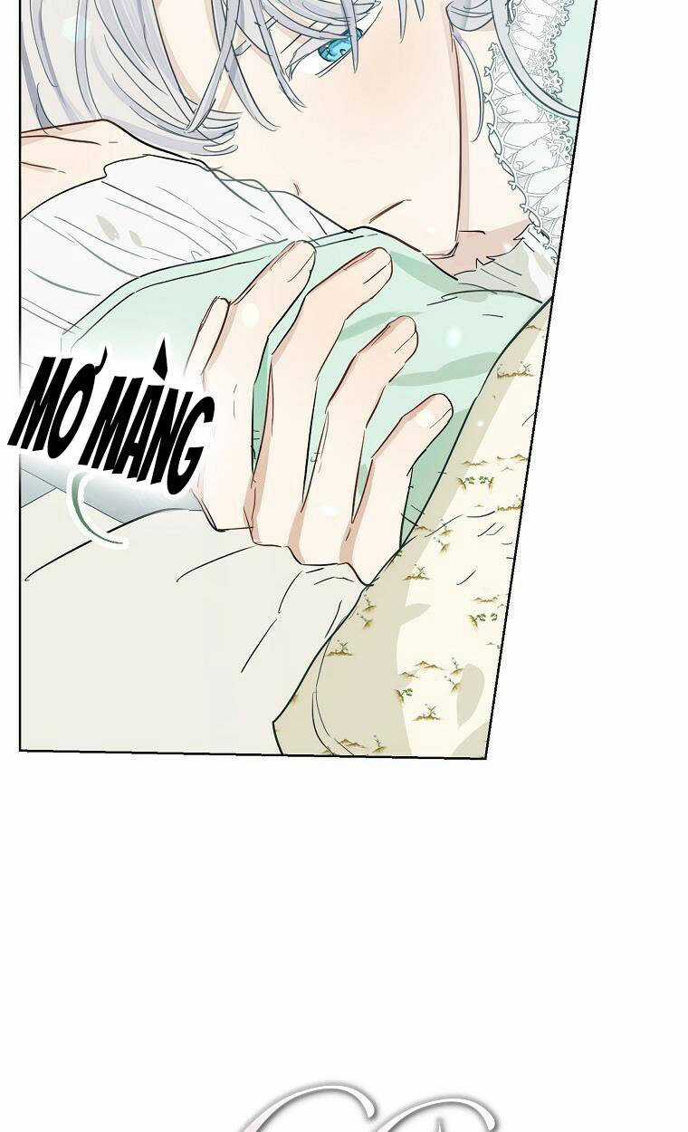 Đứa Con Gái Ngoài Giá Thú Của Bá Tước Chapter 40 trang 7