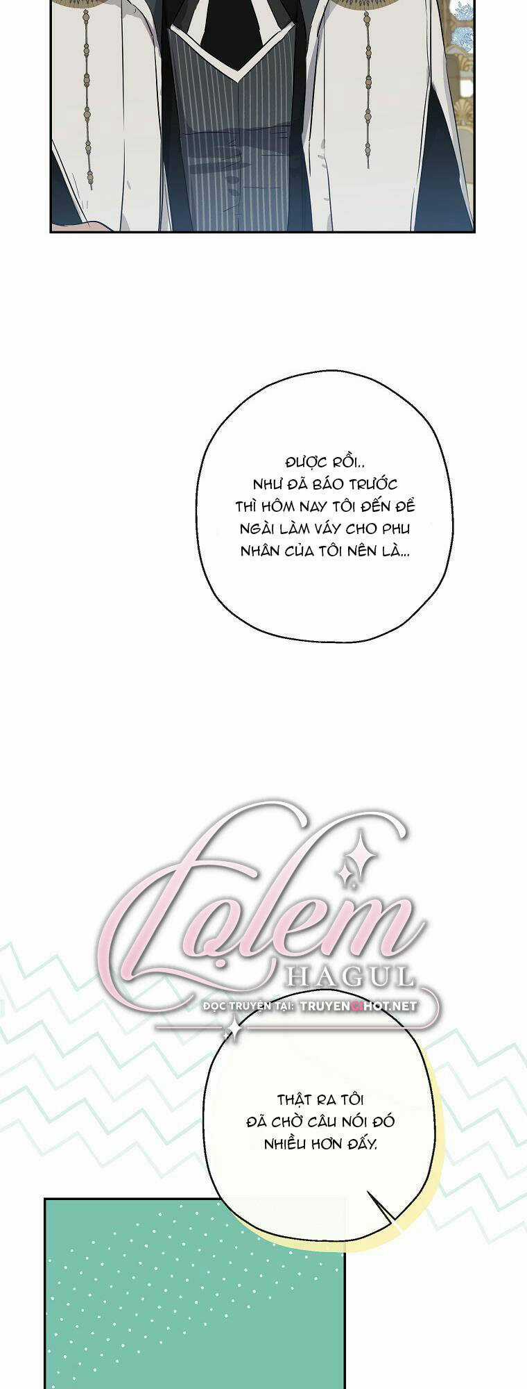 Đứa Con Gái Ngoài Giá Thú Của Bá Tước Chapter 41.1 trang 13