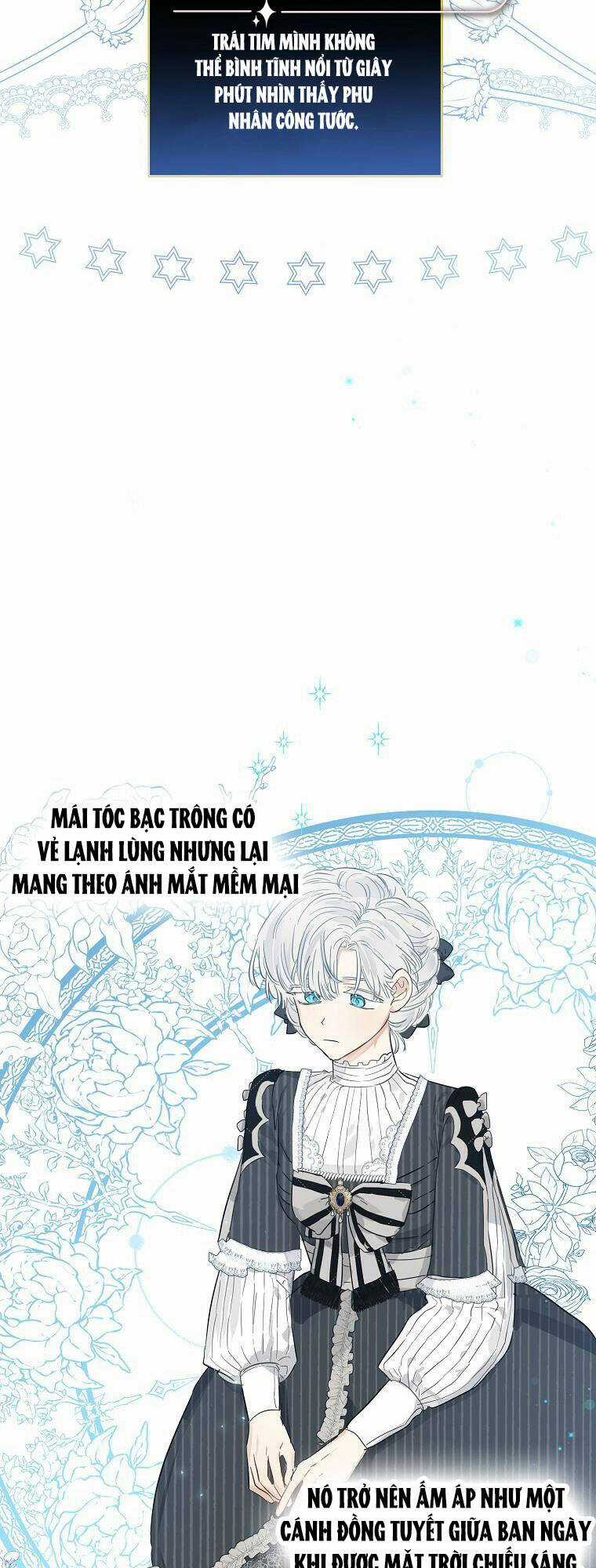 Đứa Con Gái Ngoài Giá Thú Của Bá Tước Chapter 41.1 trang 30