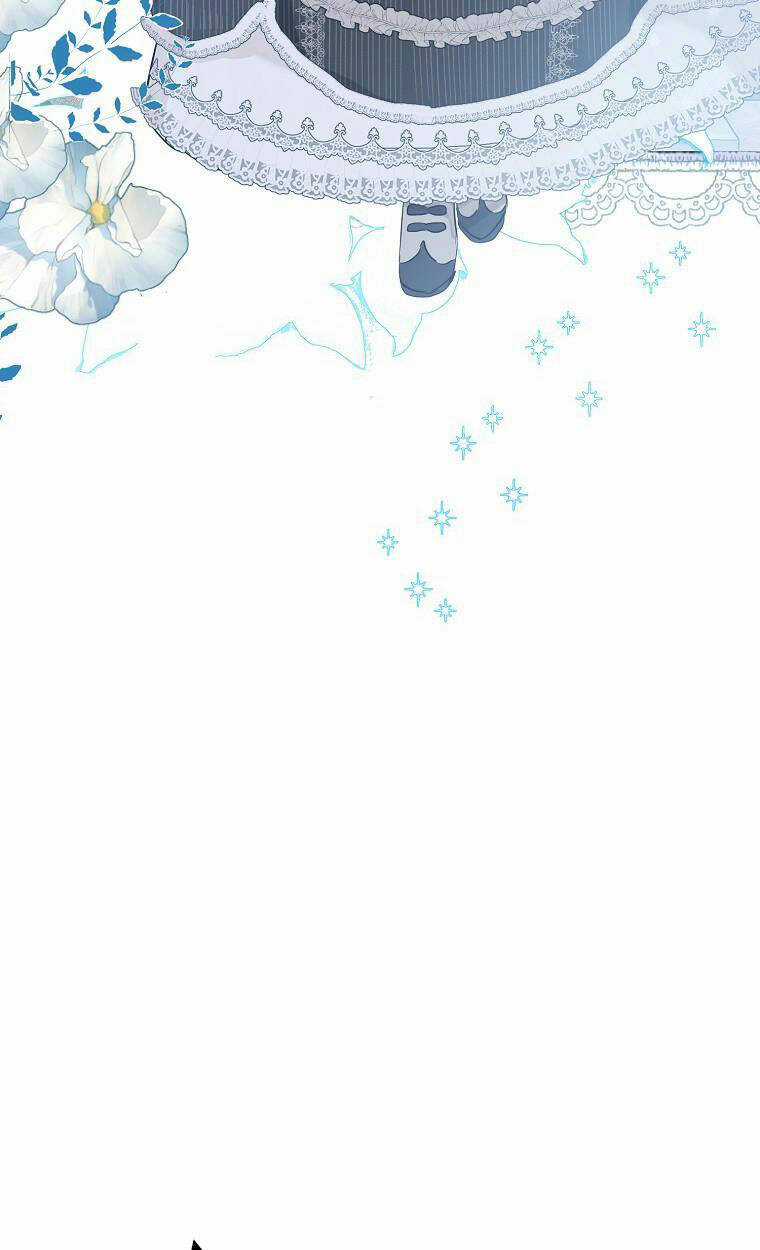 Đứa Con Gái Ngoài Giá Thú Của Bá Tước Chapter 41.1 trang 7