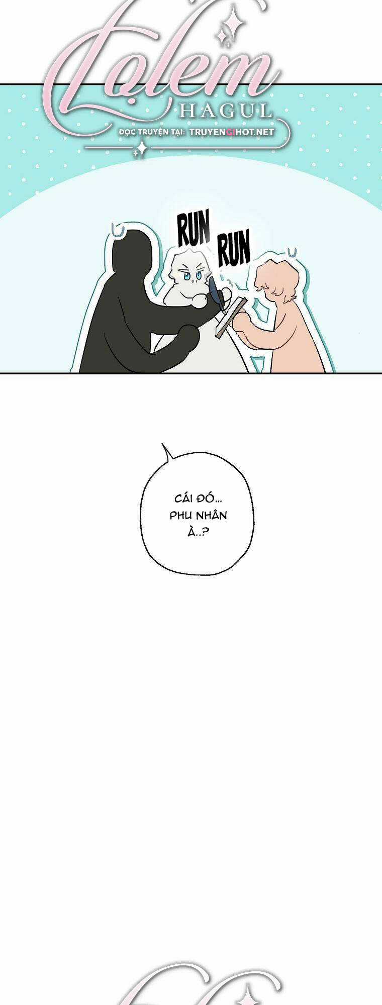 Đứa Con Gái Ngoài Giá Thú Của Bá Tước Chapter 42.1 trang 13