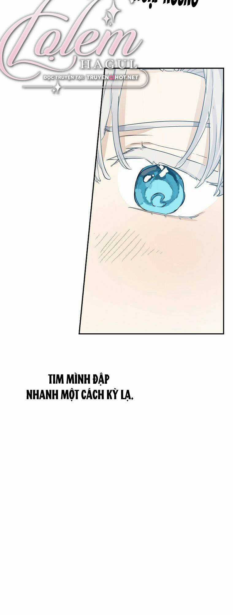 Đứa Con Gái Ngoài Giá Thú Của Bá Tước Chapter 42.1 trang 33