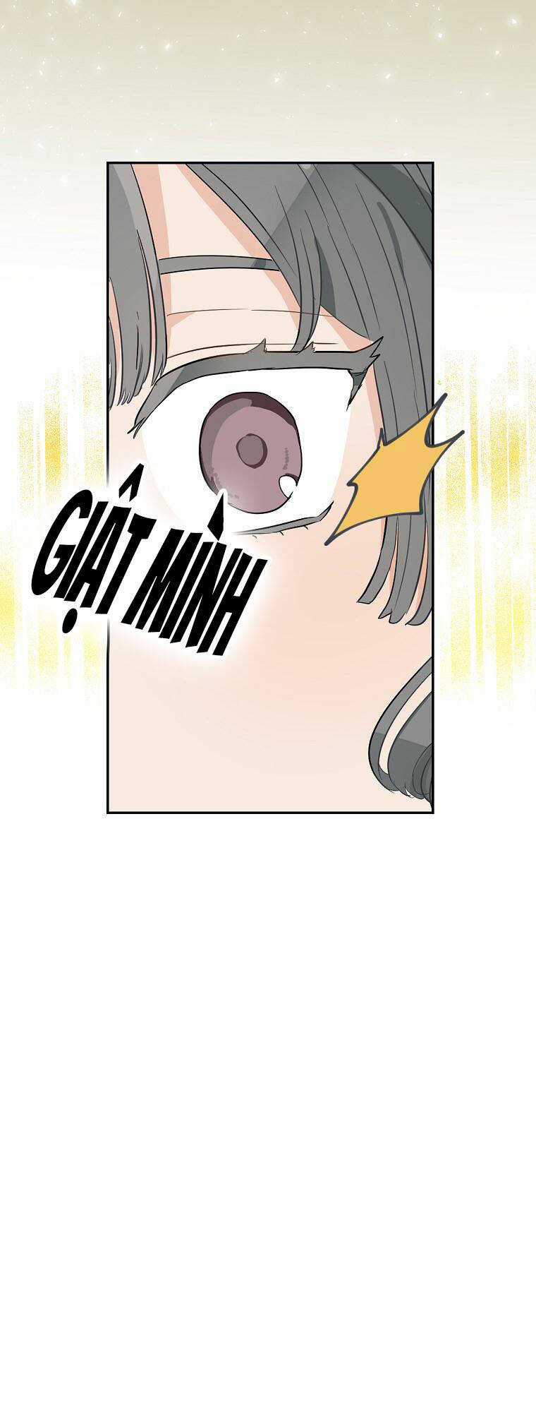 Đứa Con Gái Ngoài Giá Thú Của Bá Tước Chapter 43.1 trang 26