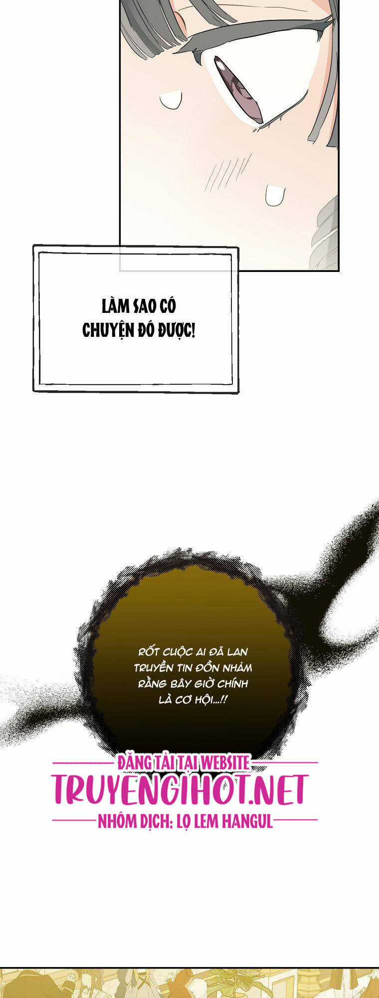 Đứa Con Gái Ngoài Giá Thú Của Bá Tước Chapter 43.1 trang 33