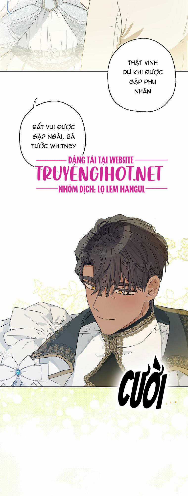 Đứa Con Gái Ngoài Giá Thú Của Bá Tước Chapter 43.1 trang 38