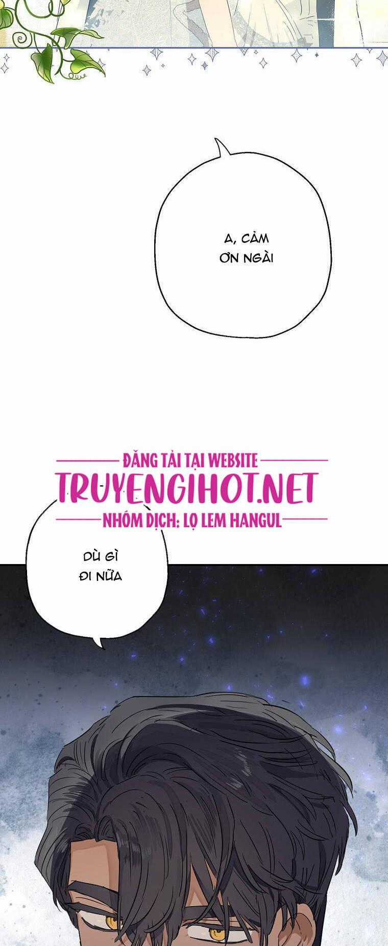 Đứa Con Gái Ngoài Giá Thú Của Bá Tước Chapter 43.1 trang 44