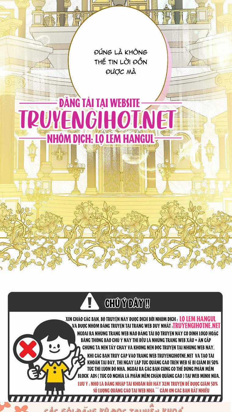 Đứa Con Gái Ngoài Giá Thú Của Bá Tước Chapter 43.2 trang 8