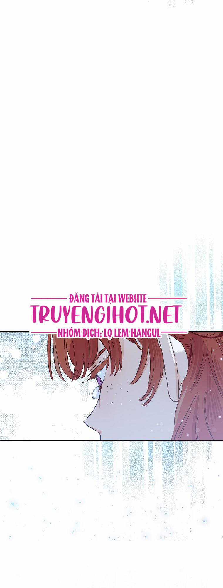 Đứa Con Gái Ngoài Giá Thú Của Bá Tước Chapter 44.1 trang 11