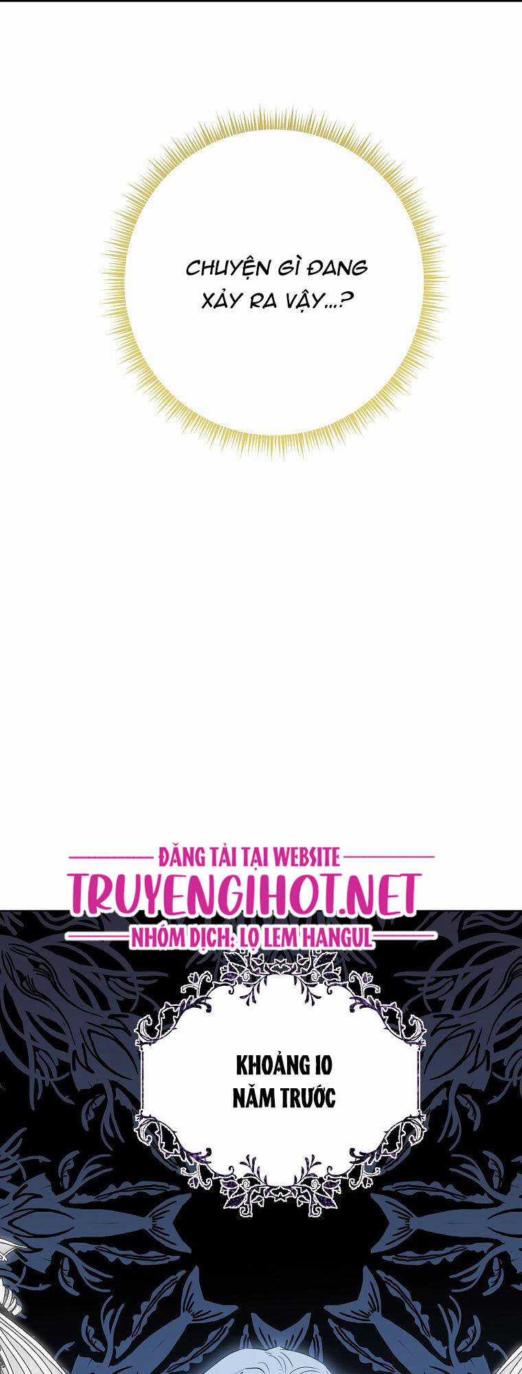 Đứa Con Gái Ngoài Giá Thú Của Bá Tước Chapter 44.1 trang 26