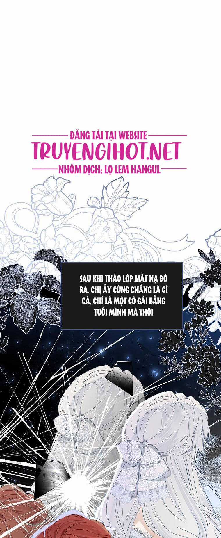 Đứa Con Gái Ngoài Giá Thú Của Bá Tước Chapter 44.1 trang 29