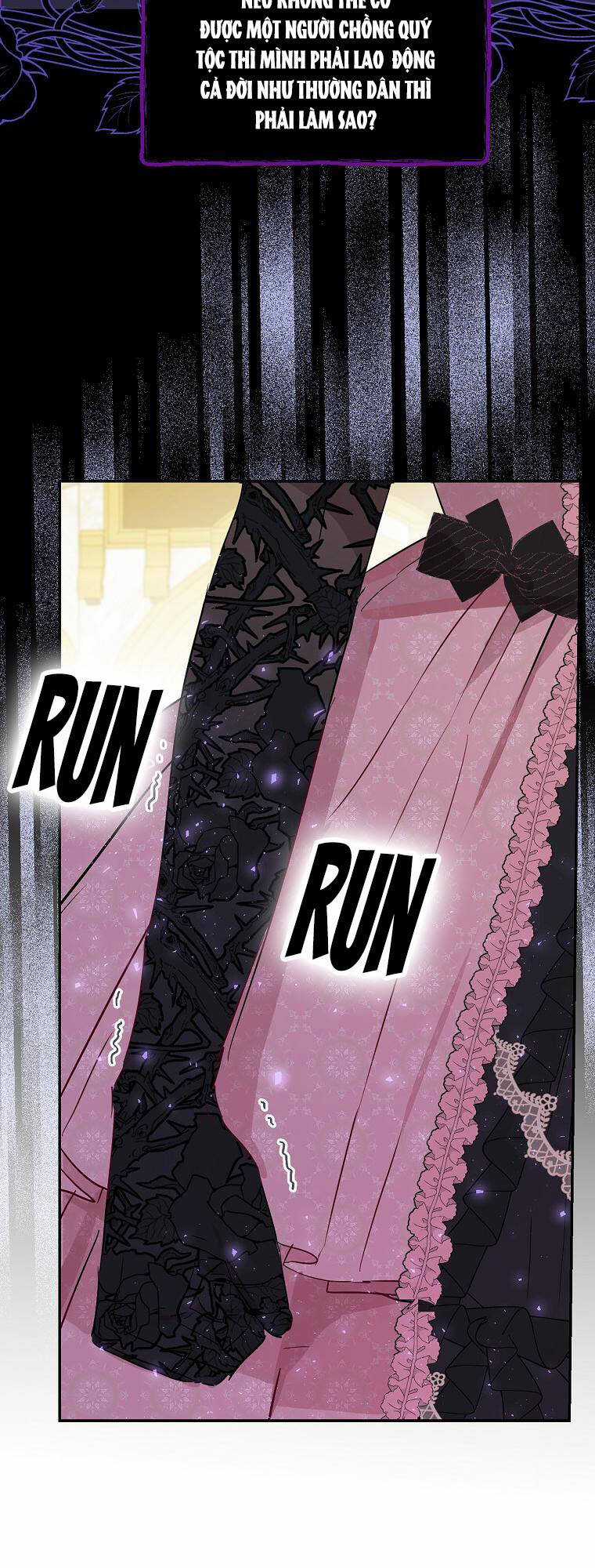 Đứa Con Gái Ngoài Giá Thú Của Bá Tước Chapter 44.1 trang 40